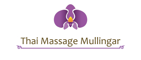 Thai Massage Mullingar